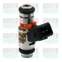 H75112127 HOFFER Клапанна форсунка