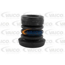 V42-0386 VAICO Буфер амортизація