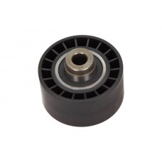 54-0266 MAXGEAR Паразитный / Ведущий ролик, Зубчастий ремінь