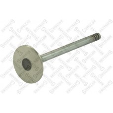випускний клапан STELLOX 01-24004-SX