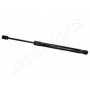 ZS01091 JAPANPARTS Газова пружина кришка багажника