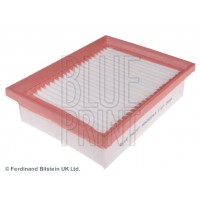 ADK82243 BLUE PRINT Повітряний фільтр