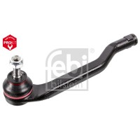 43444 FEBI BILSTEIN Наконечник поперечної кермової тяги