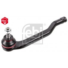43444 FEBI BILSTEIN Наконечник поперечної кермової тяги