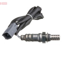 DOX-2058 DENSO датчик кисню