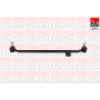 SS853 FAI AutoParts Поперечна рульова тяга