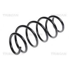 8750 16073 TRISCAN Пружина ходової частини