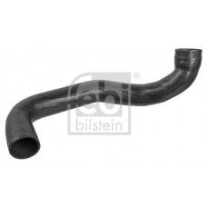Трубка наддуваемого повітря FEBI-BILSTEIN 170677