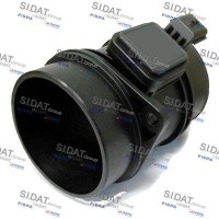 Розхідомір повітря AUTOTEAM C8951A2
