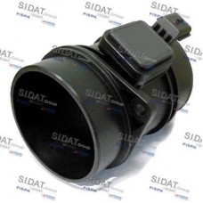 Розхідомір повітря AUTOTEAM C8951A2