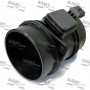 Розхідомір повітря AUTOTEAM C8951A2