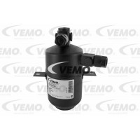 V30-06-0038 VEMO Осушувач кондиціонера