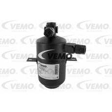 V30-06-0038 VEMO Осушувач кондиціонера