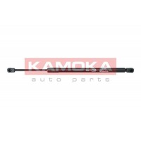 7092157 KAMOKA Газова пружина кришка багажника