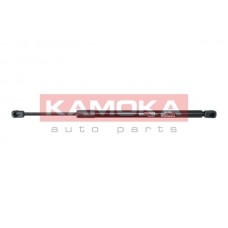 7092157 KAMOKA Газова пружина кришка багажника