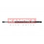 7092157 KAMOKA Газова пружина кришка багажника