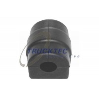 08.31.092 TRUCKTEC AUTOMOTIVE Опора стабілізатора