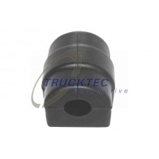 08.31.092 TRUCKTEC AUTOMOTIVE Опора стабілізатора