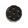 360875 WXQP Вижимний підшипник