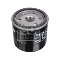 38813 FEBI BILSTEIN Масляний фільтр