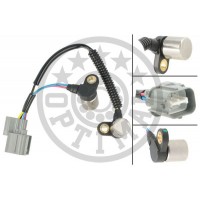 08-S136 OPTIMAL Датчик поло жіння розподільного валу