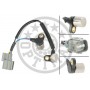08-S136 OPTIMAL Датчик поло жіння розподільного валу
