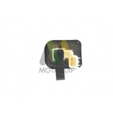 LVCL1208 MOTAQUIP Котушка запалювання