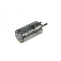 FT6074 CoopersFiaam Паливний фільтр