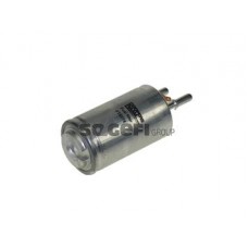 FT6074 CoopersFiaam Паливний фільтр
