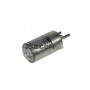 FT6074 CoopersFiaam Паливний фільтр