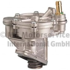 WG1026760 WILMINK GROUP вакуумний насос гальмова система