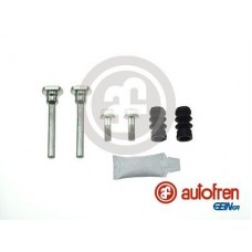 D7080C AUTOFREN SEINSA Комплект напрямної гільзи
