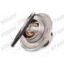 SKTC-0560002 Stark Термостат охолоджувальна рідина