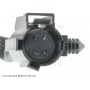 ADA107020 BLUE PRINT датчик кисню