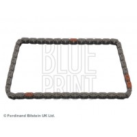 ADT37338 BLUE PRINT Ланцюг приводу розподільного валу