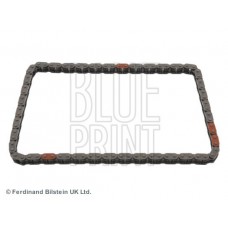 ADT37338 BLUE PRINT Ланцюг приводу розподільного валу