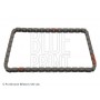 ADT37338 BLUE PRINT Ланцюг приводу розподільного валу