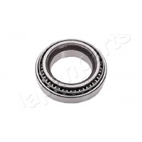 KK-29004 JAPANPARTS Комплект підшипника ступиці колеса
