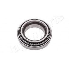 KK-29004 JAPANPARTS Комплект підшипника ступиці колеса