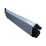 AC630052 MAXGEAR Интеркулер
