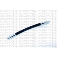 07080471 KRAFTVOLL GERMANY Гальмівний шланг