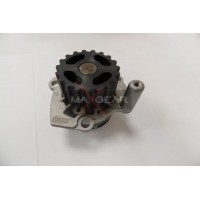 47-0082 MAXGEAR Водяний насос охолодження двигуна