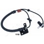 ABS-110 JAPANPARTS Датчик частота обертання колеса