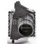 CI 25 000S MAHLE Интеркулер