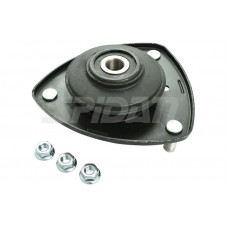 418229 SPIDAN CHASSIS PARTS Опора стійки амортизатора