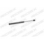 219G0862 RIDEX Газова пружина кришка багажника