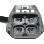 250-24186 WALKER PRODUCTS датчик кисню
