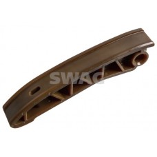91 94 9394 SWAG Планка успокоювача ланцюг приводу