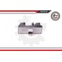 37SKV005 ESEN SKV Вимикач склопідйомник