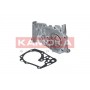 T0102 KAMOKA Водяний насос охолодження двигуна